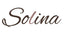 Trysolina LLC - Home