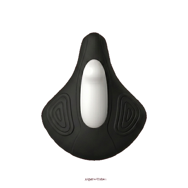 ViroCore Pro
